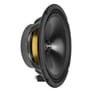 PRV Audio RS65-PRO Image 3