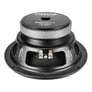 PRV Audio 8MB450-4 v2 Image 4