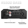 PRV Audio RS500 BASS 2 Ohm Image 2