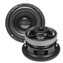 PRV Audio RS65-SUBD4 Image 4