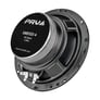 PRV Audio 6MB100-4 Image 4