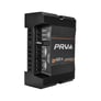 PRV Audio QS400.4 2 Ohm Image 2