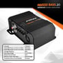 PRV Audio RS500 BASS 2 Ohm Image 6