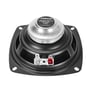 PRV Audio 4MR60-NDY-4 Image 3