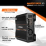 PRV Audio RS900 BASS 2 Ohm Image 5