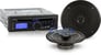 Dual CP1222 Image 1