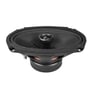 PRV Audio RS69-CX Image 4
