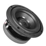 PRV Audio RS65-SUBD4 Image 1