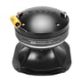 PRV Audio WG2200Ph SLIM Image 2