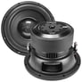 PRV Audio RS10-SUBD4 Image 4