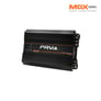 PRV Audio MDX2500.1 1 Ohm Image 5