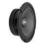 PRV Audio 6MR200A-4 Image 2