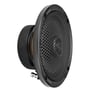 PRV Audio RS65-CX Image 2