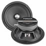 PRV Audio 8MR500-4 BULLET Image 4