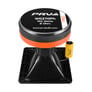 PRV Audio WG270Ph Image 2