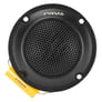 PRV Audio TW400Ti-Nd-4 SLIM Image 2