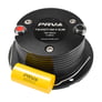 PRV Audio TW400Ti-Nd-4 SLIM Image 3