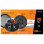 PRV Audio RS65-CX Image 6