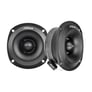 PRV Audio TW350Ti-4 SLIM Image 1