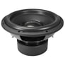 PRV Audio RS12-SUBD4 Image 2