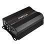 PRV Audio MDX2000.4 2 Ohm Image 1