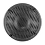 PRV Audio 6CX380-4 SLIM (Sold Individually) Image 1