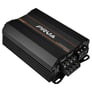 PRV Audio MDX2000.4 2 Ohm Image 4