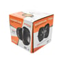 PRV Audio WG2200Ph SLIM Image 4