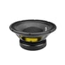 PRV Audio 10W650A Image 4