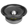 PRV Audio 6MR400-4 BULLET Image 3