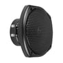 PRV Audio RS69-CX Image 3