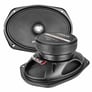 PRV Audio 69MR500-4 BULLET Image 4