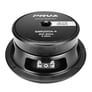 PRV Audio 6MR200A-4 Image 3