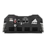 PRV Audio MDX2500.1 1 Ohm Image 2