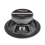 PRV Audio 8MR500-4 BULLET Image 3