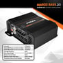 PRV Audio RS900 BASS 2 Ohm Image 6