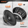 PRV Audio 10MB800FT Image 4
