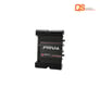 PRV Audio QS400.4 2 Ohm Image 5