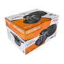PRV Audio 69CX380-4 Image 6