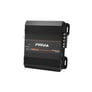PRV Audio RS900 BASS 2 Ohm Image 1