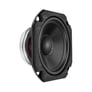 PRV Audio 3MR40-NDY-4 Image 2