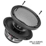 PRV Audio 6CX380-4 SLIM (Sold Individually) Image 5