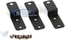 American DJ B6B LED (Blue) Image 4