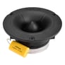 PRV Audio TW500My-Nd Image 2