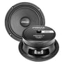 PRV Audio 6MR200A-4 Image 4