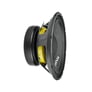 PRV Audio 10W650A Image 2