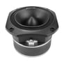 PRV Audio TW700Ti Image 3