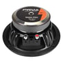 PRV Audio RS65-PRO Image 6