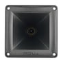 PRV Audio WG175Ph Image 4