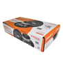 PRV Audio 6MB100-4 Image 6